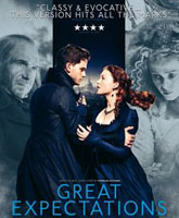 Great Expectations /  